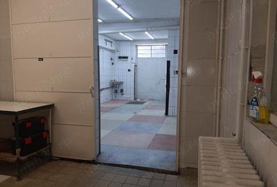 Spațiu comercial, de 75 mp, în Colentina - 10