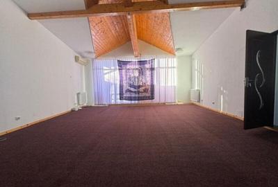 Rahova Vila 7 camere - 1