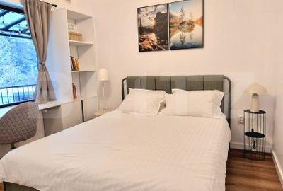 Casă cu 3 camere cu Teren 270 Mp în Gilău - 4