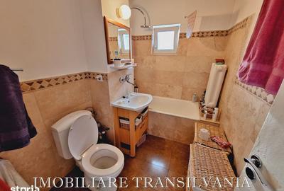 Apartament cu 4 camere decomandat în Central - 10