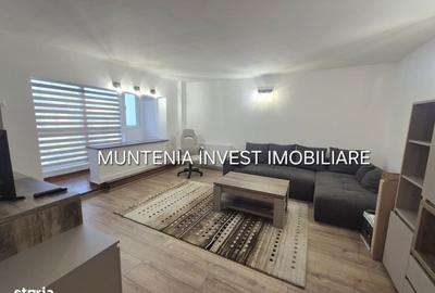 Apartament cu 3 camere decomandat în Teilor - 14