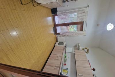 Casă cu 4 camere cu Teren 700 Mp în Giarmata - 10