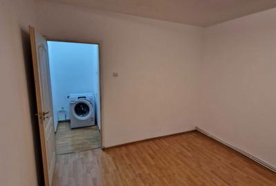 Apartament cu 2 camere semidecomandat în Central - 7