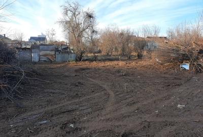 Casă cu 3 camere în Bolintin-Deal - 1