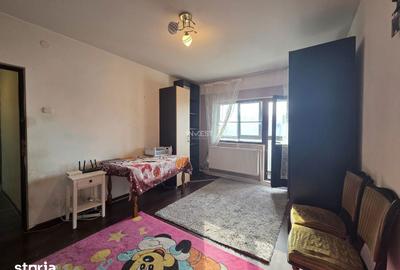 Apartament cu 4 camere în Dacia - 7