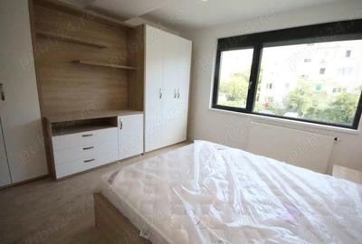 Apartament cu 3 camere decomandat în Elisabetin - 1