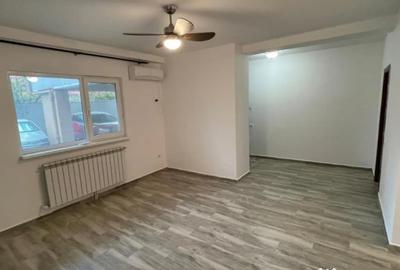 Garsonieră în Km 4 - 5