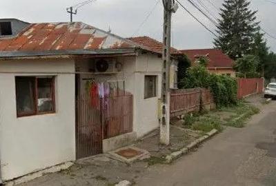 Casa si teren Buzau, ID: R2709852 Casa si teren Buzau, ID: R2709852 - 6
