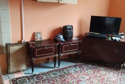 Vand casa cu livada ?i teren - 3