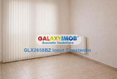 Apartament cu 3 camere decomandat în Unirii Sud - 5