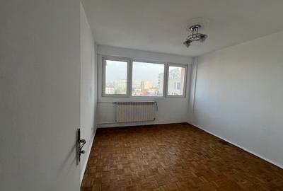 Eroii Revoluției Șerban Vodă - 11