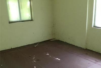 Casă în Sălcioara - 2