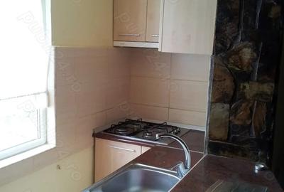 Apartament 2 Camere decomandat Aradului - 2