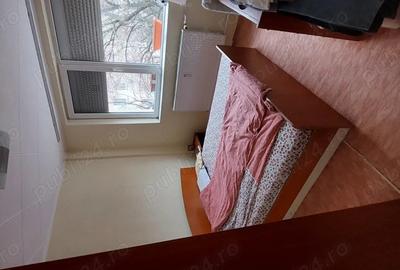 Apartament 2 camere decomandat - 5