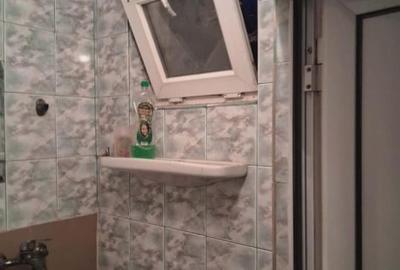 Garsonieră în Războieni - 6