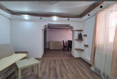 Casa 4 camere , curte individuala ,petfriendly Schei - 13