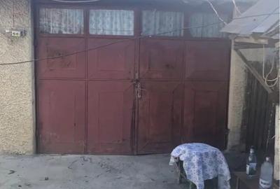 Casă cu 5 camere în Nanov - 3