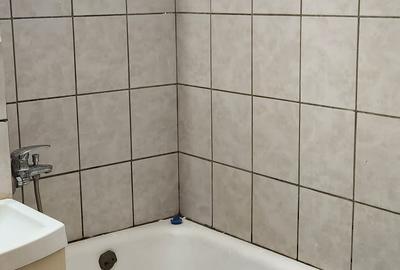 Apartament cu 2 camere semidecomandat în Griviței - 6