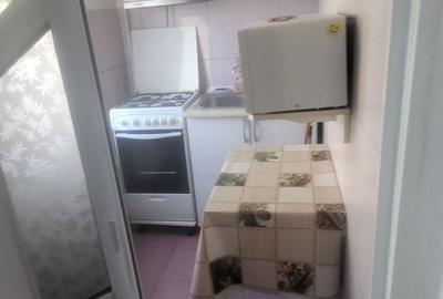 Garsonieră semidecomandată în Zahana - 2