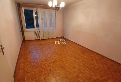 Apartament 2 camere | Decomandat | 50 mpu | Zona Piata Mihai Viteazul - 2