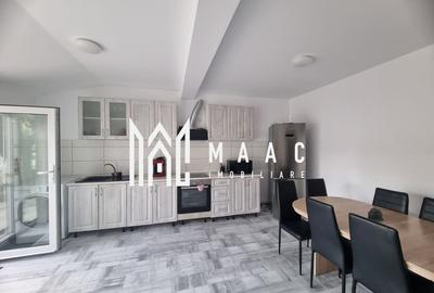 Duplex cu 5 camere în Turnișor