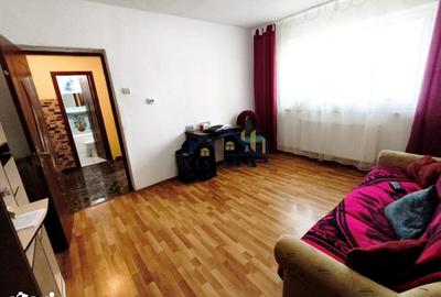 Garsonieră decomandată în Central - 10