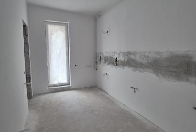 Bld Metalurgiei / Parcul Tudor Arghezi / Ap. 3 Camere 85mp - 6