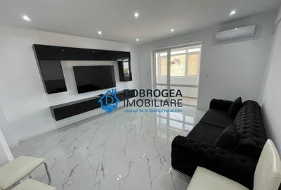 E3- Duplex 3 camere, renovat ultramodern, mobilat complet E3- Duplex 3 camere, renovat ultramodern, mobilat complet - 15