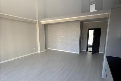 STUDIO MAMAIA NORD - OBA LAKE - PROIECT FINALIZAT. - 8