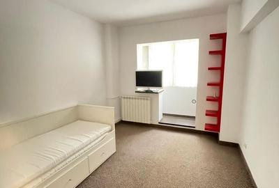 Apartament cu 3 camere decomandat, mobilat în Apărătorii Patriei - 9