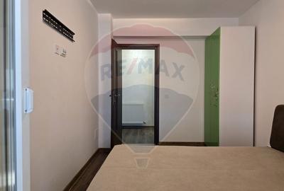 Apartament cu 3 camere de vanzare, cartier FIALD - 8