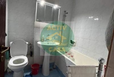 Apartament 4 camere - 10