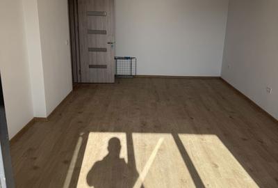 Garsonieră decomandată în Cățelu - 5