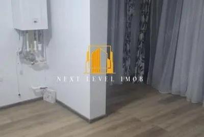 Casă cu Teren 188 Mp în Budeasa - 9