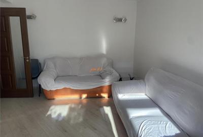 Apartament 2 camere transformat in 3 camere, zona b- dul Bra Apartament 2 camere transformat in 3 camere, zona b- dul Bra - 2