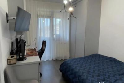 Casă cu 4 camere cu Teren 146 Mp în Palazu Mare - 10