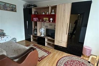 Apartament zona Sagului Piata Doina - 10