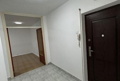 Garsonieră în Băneasa - 12