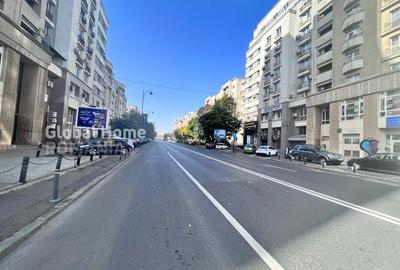 Apartament cu 3 camere decomandat în Națiunile Unite - 18