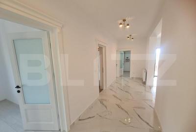 Casa, plan parter, 3 camere, Barnova - 6