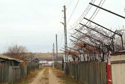 Spațiu comercial, în Corod - 10