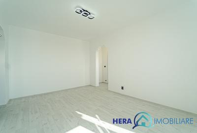 Apartament cu 2 camere semidecomandat în Fortuna - 2