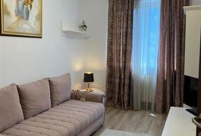 Apartament 2 camere decomandat - 1