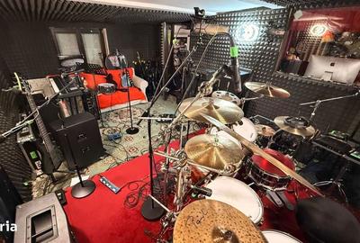 Casă cu 6 camere cu Teren 248 Mp în Colentina - 8