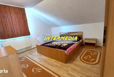 Apartament cu 3 camere decomandat în Ciupercenii Noi - 7