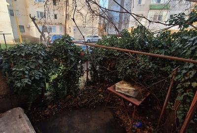 Apartament 3 camere Inel II, Str. Eliberării, Constanța - 9