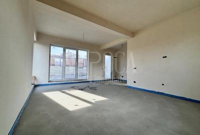 Casa 4 camere de vanzare in Chinteni - 2