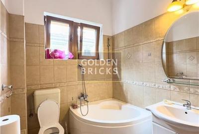 Piata Romana | 180mp in inima orasului | Metrou 4 minute Piata Romana | 180mp in inima orasului | Metrou 4 minute - 5