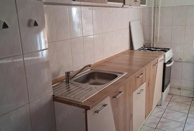 Inchiriez apartament 2 camere termen nelimitat - 3