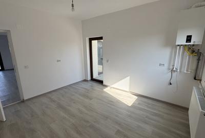 ORIZONT - Casa 2024 la cheie - 15